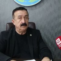 İNEGÖL
