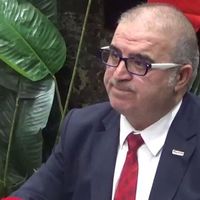 İNEGÖL