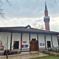 YAŞAM