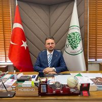 İNEGÖL