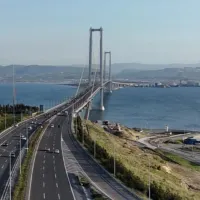 YAŞAM