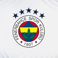 SPOR
