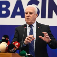 BURSA