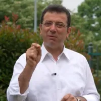SİYASET