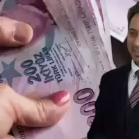 EKONOMİ