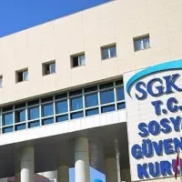 EKONOMİ