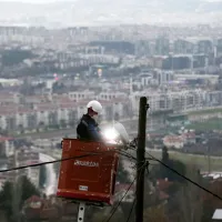 BURSA
