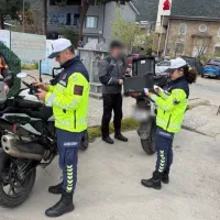 EKONOMİ