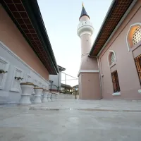 YAŞAM