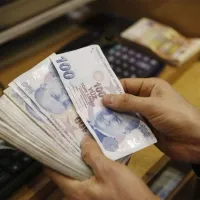 EKONOMİ