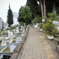 BURSA