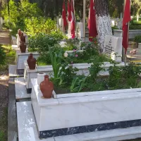 BURSA