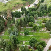 İNEGÖL