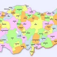 TEKNOLOJİ