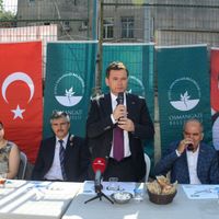 Osmangazi