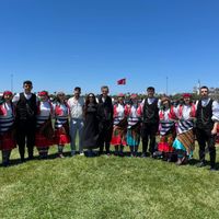 İNEGÖL