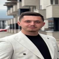 İNEGÖL