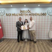 İNEGÖL