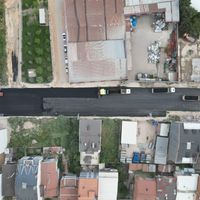 İNEGÖL