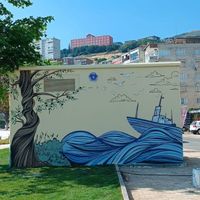 BURSA