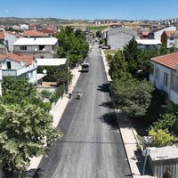 İNEGÖL