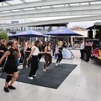 SPOR