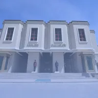 BURSA