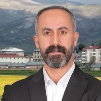 GÜNDEM