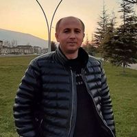 İNEGÖL