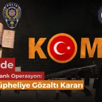 GÜNDEM