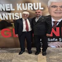 İNEGÖL