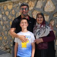 İNEGÖL
