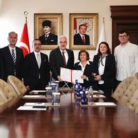 İNEGÖL