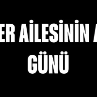 İNEGÖL