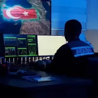 GÜNDEM