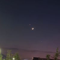 YAŞAM