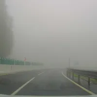 Bolu