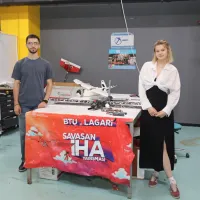 EĞİTİM
