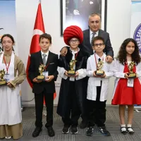 EĞİTİM