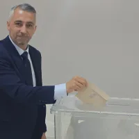 Gemlik