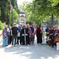 YAŞAM