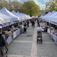 BURSA