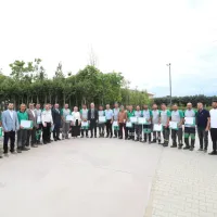 İNEGÖL
