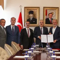 İNEGÖL