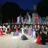 İNEGÖL