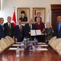 İNEGÖL