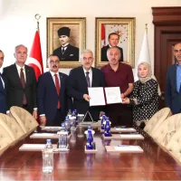 EĞİTİM