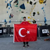 SPOR