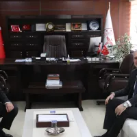 İNEGÖL