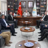 BURSA